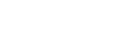 Aventera Media